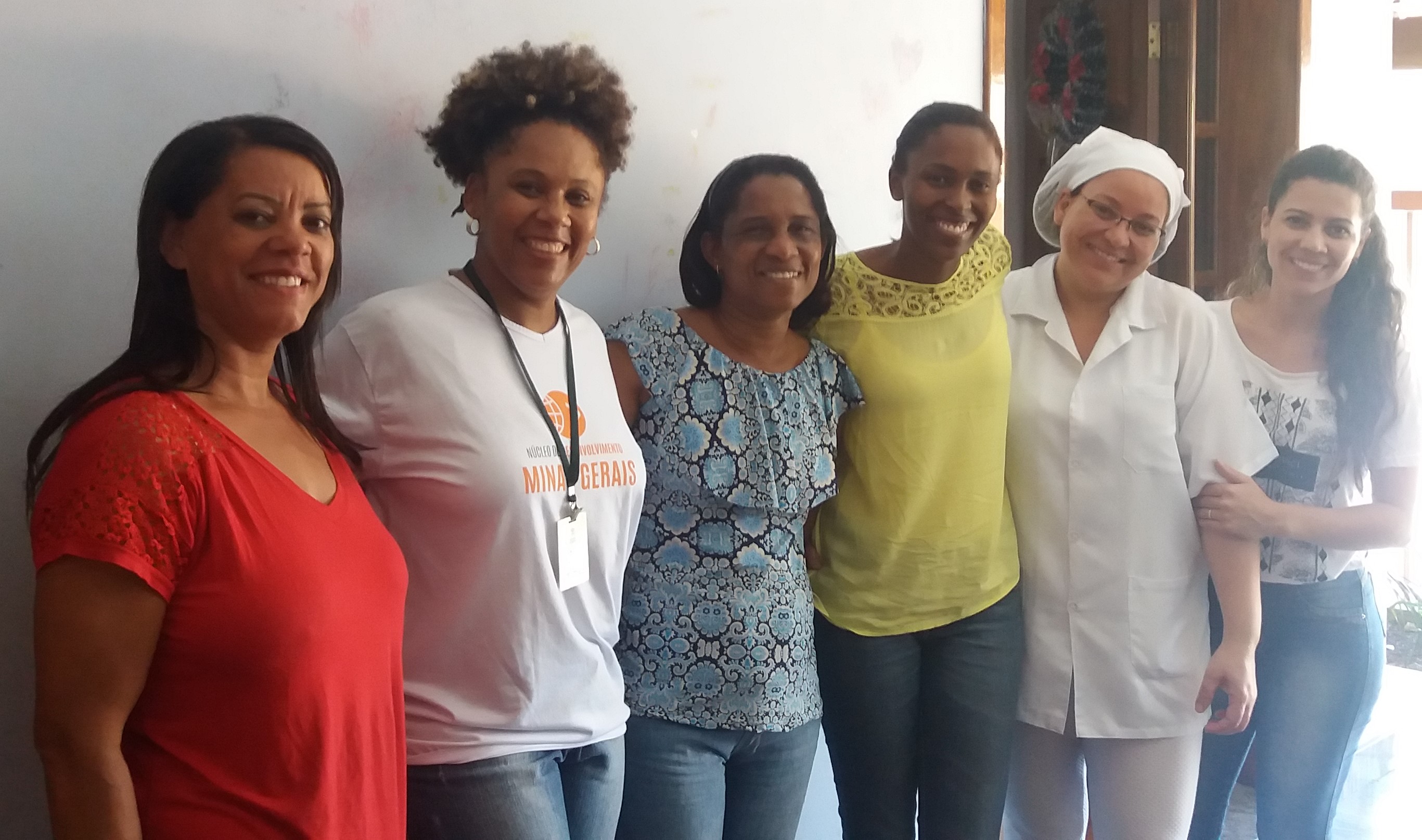 Imagem em destaque para o artigo: Amparo e proteção: combustíveis para uma vida mais feliz 