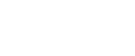 logo da Recicla.Club